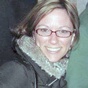 Hockeymom1299,online dating