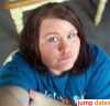 single_kari22,online dating service