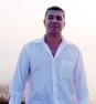 aloisprince,online dating