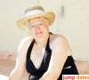 ladypoet71,online dating