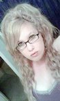 missromo08,personal ads