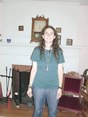 JINXEDHEATHER,online dating