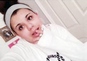 Amelia22,single women
