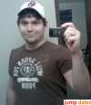 slickrick86,free online matchmaking service