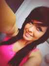 Shorty1091,online dating service