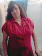 DarlingDawn,online dating service