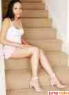 minash,free online matchmaking service