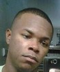 Elisha_UWDY,free personals