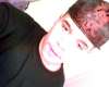 zack18flores,matchmaker