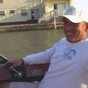 jackwill224,single women