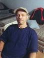 Bigrick45,personal ads