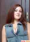 krimibanks,free online dating
