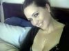 alishia28,local singles