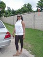 Peacebaby48,free online matchmaking service
