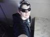 superstan2012,personal ads