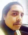bigfish69,single women