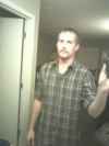 Terryxj,online dating service