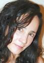 angelostara,free personals