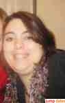 ash2663,free online matchmaking service