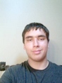 joeR141,free dating service