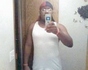 Jeff_C3a2,matchmaker