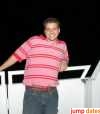 spunch0202,free dating service