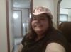 drpeppergirl198,single men