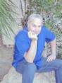 PricklyR998654,single men