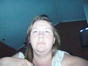 cntrymom00,single women