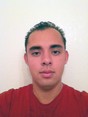 Xavier92,online dating service