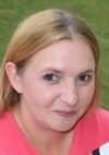 JodieNunley,free online dating