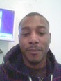 kobe,local singles