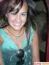 erinlove7,personals