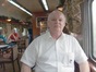 luvfinedining,single men
