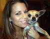 baby245540,free online dating