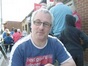 Luc2002,free dating service