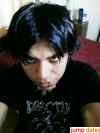 Moreno20,free dating service