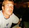 psuguy32,local singles