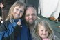 singledad0008,dating