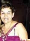 seleta-1,free dating service