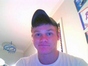 dirtyoil48,free dating service