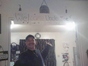 nyr63,dating