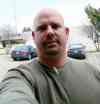 mancode80,free online dating