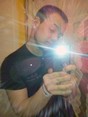 hotguido23,online dating