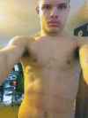 Jman23,online dating