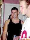 NightOwl11713,online dating service