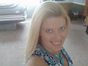 Nancy24,online dating