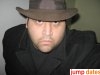 jerrythecat,local singles