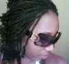 ilove1986,online dating
