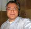 rwilson2003,online dating